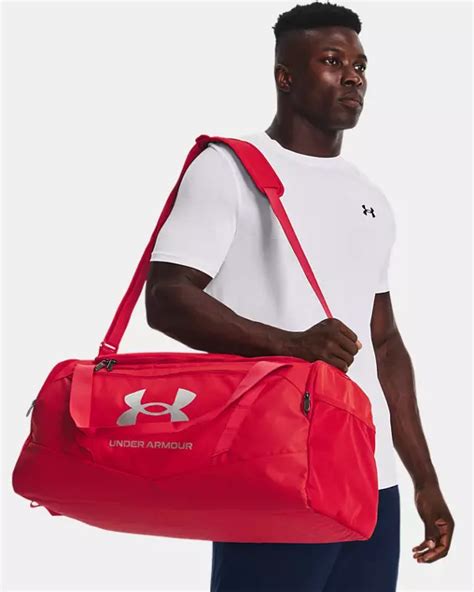 ua undeniable 5.0 medium duffle bag|under armour 5.0 duffle bag.